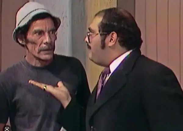 1° Aluguel pós casamento